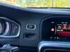 Volvo V60 2015-14