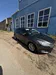 Ford Focus 2015-2