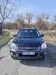 Kia Sportage 2005-0