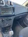 Renault Sandero 2020-13