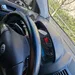 Volkswagen Jetta 2009-10