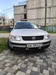 Volkswagen Passat 2000-0