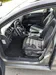 Volkswagen Golf 2016-9