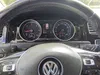 Volkswagen Golf 2016-8