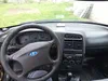 Lada (ВАЗ) 2111 2008-4