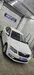 Skoda Octavia 2016-2