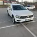 Volkswagen Tiguan 2017-2