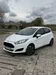 Ford Fiesta 2017-0