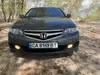 Honda Accord 2006-1