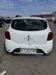Renault Sandero 2020-8