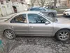 Ford Contour 1995-3