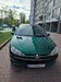 Peugeot 206 2004-0