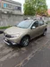 Renault Sandero 2020-2