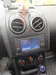 Nissan Qashqai 2011-6