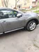 Nissan Qashqai 2011-1