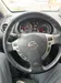 Nissan Qashqai 2011-5