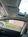 Nissan Qashqai 2011-7