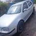 Volkswagen Golf 2001-4