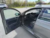 Volkswagen Golf 2016-4