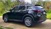 Mazda CX-5 2022-12