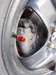 Ford Focus 2004-28