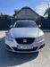 SEAT Exeo 2009-0