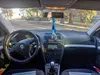Skoda Octavia 2007-9