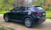 Mazda CX-5 2022-13