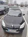 Renault Megane 2013-8