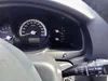 Kia Sportage 2005-12