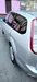 Ford Focus 2010-9