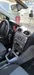 Ford Focus 2010-18