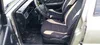 Chery Amulet (A15) 2008-15
