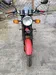 Jawa 350/634 1984-6