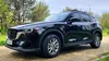 Mazda CX-5 2022-16