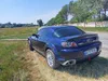 Mazda RX-8 2005-3