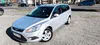 Ford Focus 2010-4