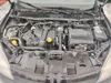Renault Megane 2013-3