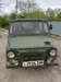ЛуАЗ 969 1992-0