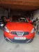 Nissan Qashqai 2011-5