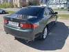Honda Accord 2006-5