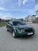 Audi A4 2001-1