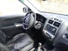 Kia Sportage 2005-9