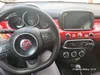 Fiat 500X 2015-28