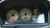 Mitsubishi Lancer 2006-5