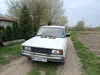 Lada (ВАЗ) 2105 1990-1