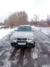 BMW X3 2007-1