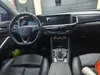 Opel Grandland 2023-4