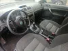 Skoda Octavia 2009-6