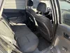 Hyundai i30 2010-5
